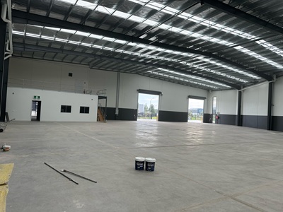 Service Image
