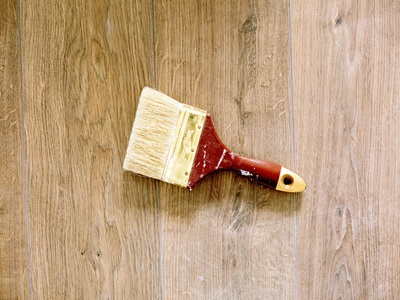 Waterproofing Solution